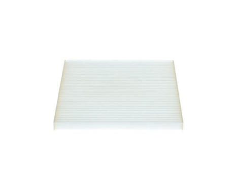 Filter, interior air M2090 Bosch, Image 7