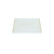 Filter, interior air M2090 Bosch, Thumbnail 7