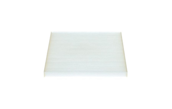 Filter, interior air M2090 Bosch, Image 7