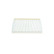 Filter, interior air M2090 Bosch, Thumbnail 8
