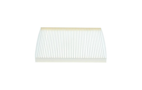 Filter, interior air M2090 Bosch, Image 8