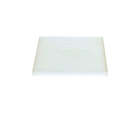 Filter, interior air M2090 Bosch, Image 9