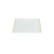 Filter, interior air M2090 Bosch, Thumbnail 9