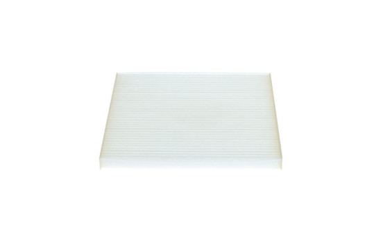 Filter, interior air M2090 Bosch, Image 9