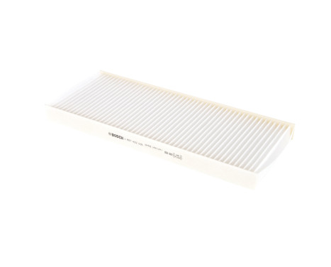 Filter, interior air M2091 Bosch, Image 2
