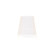 Filter, interior air M2091 Bosch, Thumbnail 6