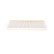 Filter, interior air M2091 Bosch, Thumbnail 7