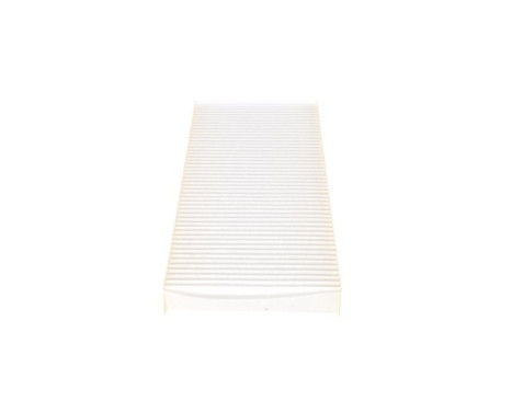 Filter, interior air M2091 Bosch, Image 8