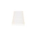 Filter, interior air M2091 Bosch, Thumbnail 8