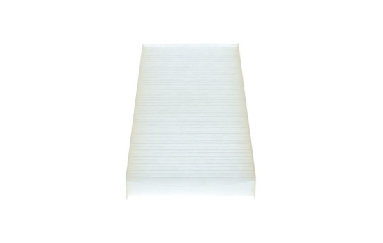 Filter, interior air M2091 Bosch, Image 7