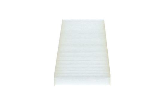 Filter, interior air M2091 Bosch, Image 9