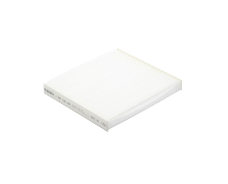 Filter, interior air M2092 Bosch