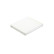 Filter, interior air M2092 Bosch