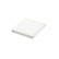 Filter, interior air M2092 Bosch, Thumbnail 2