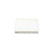 Filter, interior air M2092 Bosch, Thumbnail 5
