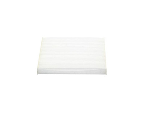 Filter, interior air M2092 Bosch, Image 6