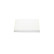Filter, interior air M2092 Bosch, Thumbnail 6