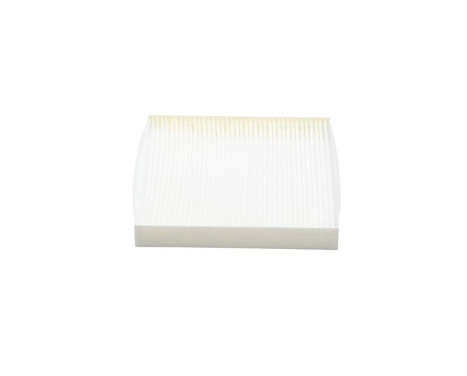 Filter, interior air M2092 Bosch, Image 7