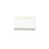 Filter, interior air M2092 Bosch, Thumbnail 7