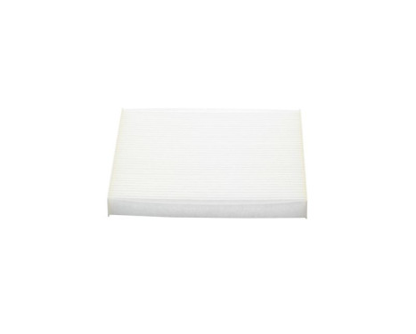 Filter, interior air M2092 Bosch, Image 8