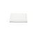 Filter, interior air M2092 Bosch, Thumbnail 8