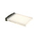 Filter, interior air M2093 Bosch, Thumbnail 2