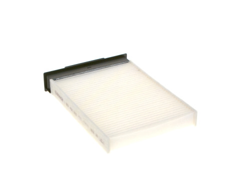 Filter, interior air M2093 Bosch, Image 3