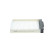 Filter, interior air M2093 Bosch, Thumbnail 6