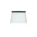 Filter, interior air M2093 Bosch, Thumbnail 7