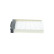 Filter, interior air M2093 Bosch, Thumbnail 8