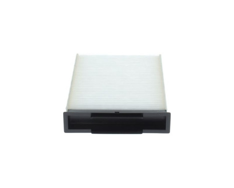 Filter, interior air M2093 Bosch, Image 9