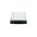 Filter, interior air M2093 Bosch, Thumbnail 9