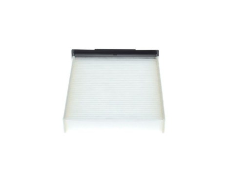 Filter, interior air M2093 Bosch, Image 7