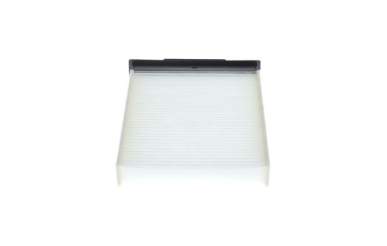 Filter, interior air M2093 Bosch, Image 7