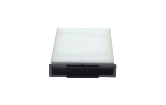 Filter, interior air M2093 Bosch, Image 9