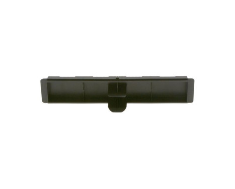 Filter, interior air M2094 Bosch, Image 6