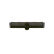 Filter, interior air M2094 Bosch, Thumbnail 6