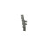 Filter, interior air M2094 Bosch, Thumbnail 7