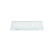 Filter, interior air M2095 Bosch, Thumbnail 6