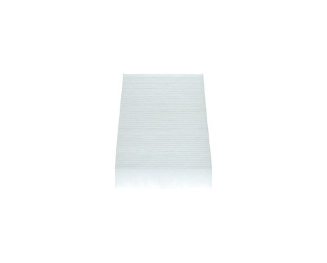 Filter, interior air M2095 Bosch, Image 7