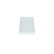 Filter, interior air M2095 Bosch, Thumbnail 7