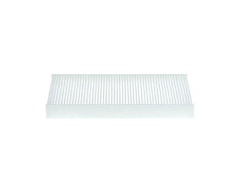 Filter, interior air M2095 Bosch, Image 8