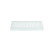 Filter, interior air M2095 Bosch, Thumbnail 8