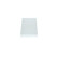 Filter, interior air M2095 Bosch, Thumbnail 9