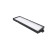 Filter, interior air M2096 Bosch