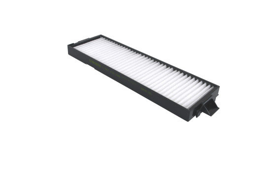 Filter, interior air M2096 Bosch