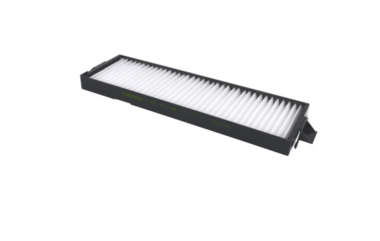 Filter, interior air M2096 Bosch, Image 2