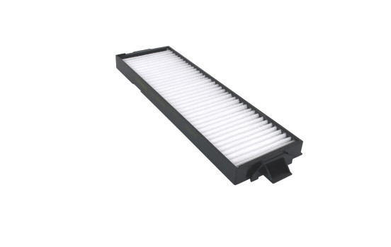 Filter, interior air M2096 Bosch, Image 3