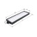 Filter, interior air M2096 Bosch, Thumbnail 5