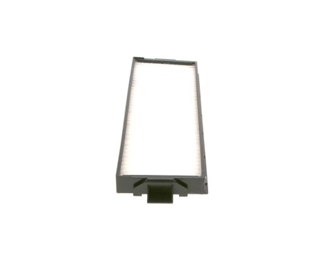 Filter, interior air M2096 Bosch, Image 7